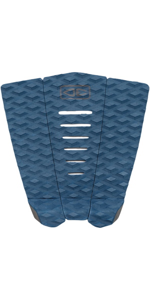 2026 Ocean & Earth Cor-X Pala De Tabla De Corta TP76-MID - Midnight